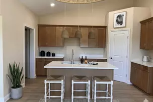 79 Heybert Dr, Blairsville Area, PA 15717 - Photo 8