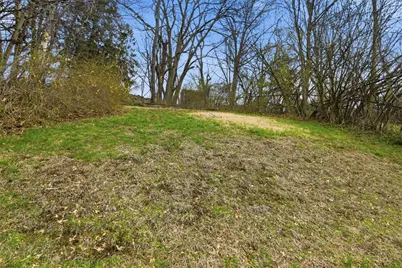 912 Rita Drive, Wilkins Township, PA 15221 - Photo 32