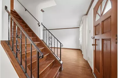 912 Rita Drive, Wilkins Township, PA 15221 - Photo 4