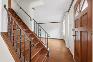 912 Rita Dr, Wilkins Township, PA 15221 - Photo 4