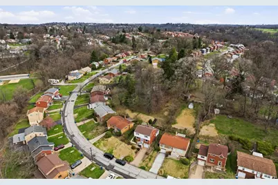 912 Rita Drive, Wilkins Township, PA 15221 - Photo 34