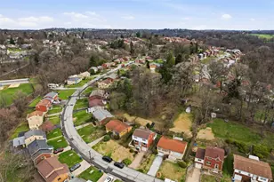 912 Rita Dr, Wilkins Township, PA 15221 - Photo 34