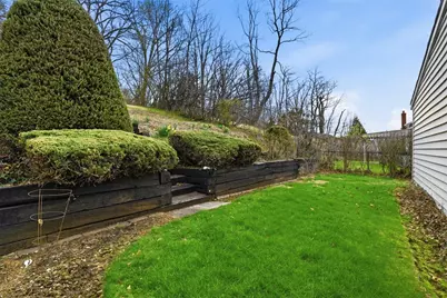 912 Rita Drive, Wilkins Township, PA 15221 - Photo 30