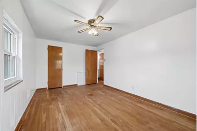 912 Rita Drive, Wilkins Township, PA 15221 - Photo 18