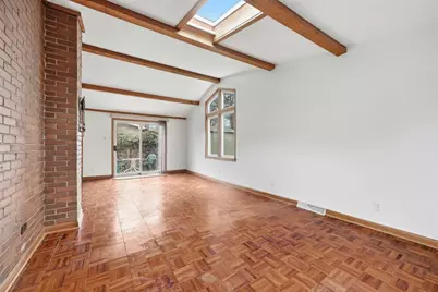 912 Rita Drive, Wilkins Township, PA 15221 - Photo 8