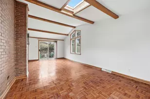 912 Rita Dr, Wilkins Township, PA 15221 - Photo 8