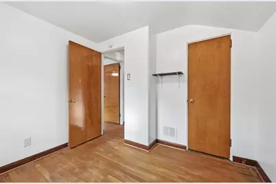 912 Rita Drive, Wilkins Township, PA 15221 - Photo 22