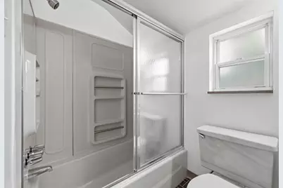 912 Rita Drive, Wilkins Township, PA 15221 - Photo 20