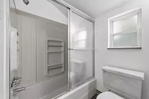 912 Rita Dr, Wilkins Township, PA 15221 - Photo 20