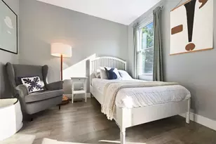 1010 Farragut St, Pittsburgh, PA 15206 - Photo 36