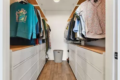 1010 Farragut Street, Pittsburgh, PA 15206 - Photo 30