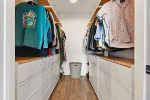 1010 Farragut St, Pittsburgh, PA 15206 - Photo 30