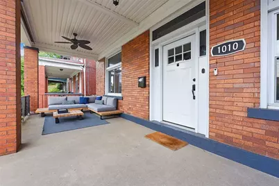 1010 Farragut Street, Pittsburgh, PA 15206 - Photo 2