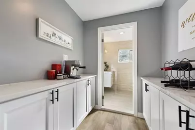 1010 Farragut Street, Pittsburgh, PA 15206 - Photo 18