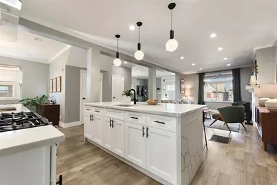 1010 Farragut Street, Pittsburgh, PA 15206 - Photo 10