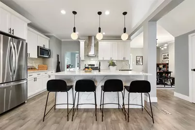 1010 Farragut Street, Pittsburgh, PA 15206 - Photo 12