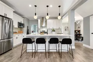 1010 Farragut St, Pittsburgh, PA 15206 - Photo 12