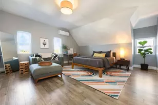 1010 Farragut St, Pittsburgh, PA 15206 - Photo 38