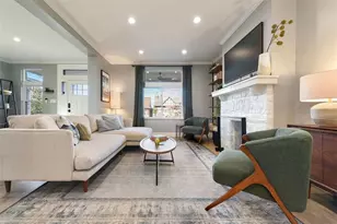 1010 Farragut St, Pittsburgh, PA 15206 - Photo 6