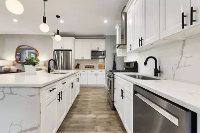 1010 Farragut Street, Pittsburgh, PA 15206 - Photo 14