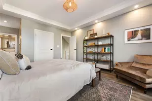 1010 Farragut St, Pittsburgh, PA 15206 - Photo 28