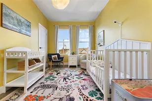 1010 Farragut St, Pittsburgh, PA 15206 - Photo 32