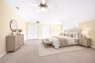 6034 Triple Crown Cir, Hempfield Township, PA 15601 - Photo 44