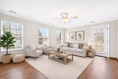 6034 Triple Crown Cir, Hempfield Township, PA 15601 - Photo 20