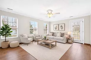 6034 Triple Crown Cir, Hempfield Township, PA 15601 - Photo 20