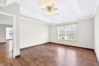 6034 Triple Crown Cir, Hempfield Township, PA 15601 - Photo 26