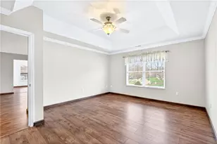 6034 Triple Crown Cir, Hempfield Township, PA 15601 - Photo 40