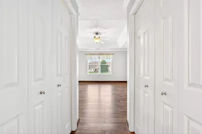 6034 Triple Crown Cir, Hempfield Township, PA 15601 - Photo 30