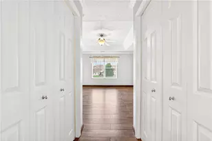 6034 Triple Crown Cir, Hempfield Township, PA 15601 - Photo 30