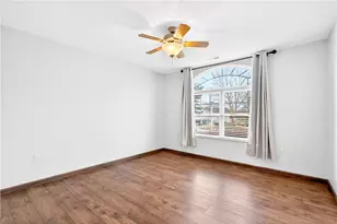 6034 Triple Crown Cir, Hempfield Township, PA 15601 - Photo 38