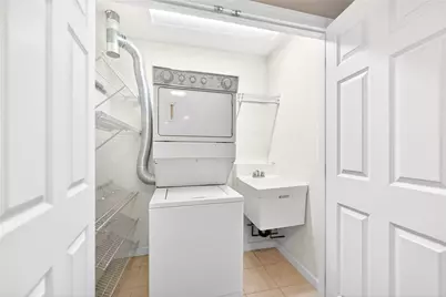 6034 Triple Crown Cir, Hempfield Township, PA 15601 - Photo 46