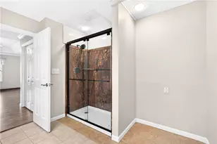 6034 Triple Crown Cir, Hempfield Township, PA 15601 - Photo 28