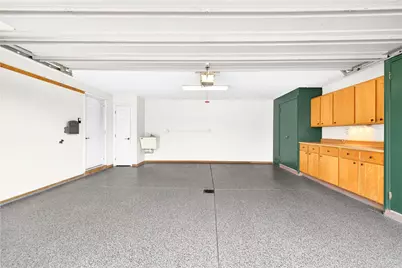 6034 Triple Crown Cir, Hempfield Township, PA 15601 - Photo 50