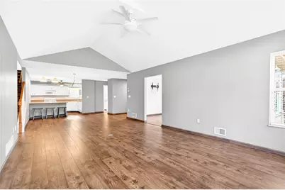 6034 Triple Crown Cir, Hempfield Township, PA 15601 - Photo 22