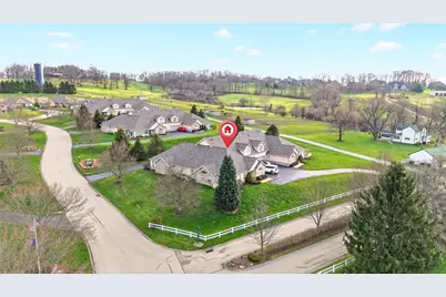 6034 Triple Crown Cir, Hempfield Township, PA 15601 - Photo 8