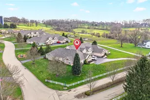 6034 Triple Crown Cir, Hempfield Township, PA 15601 - Photo 8