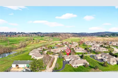 6034 Triple Crown Cir, Hempfield Township, PA 15601 - Photo 4