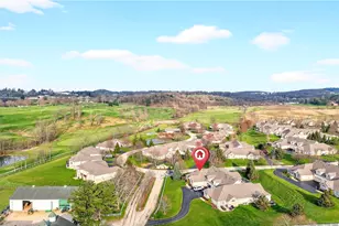 6034 Triple Crown Cir, Hempfield Township, PA 15601 - Photo 4