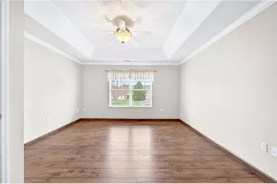 6034 Triple Crown Cir, Hempfield Township, PA 15601 - Photo 36