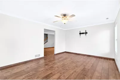 6034 Triple Crown Cir, Hempfield Township, PA 15601 - Photo 18