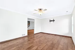 6034 Triple Crown Cir, Hempfield Township, PA 15601 - Photo 18