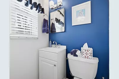 105 Sleepy Hollow Rd, Pittsburgh, PA 15216 - Photo 12