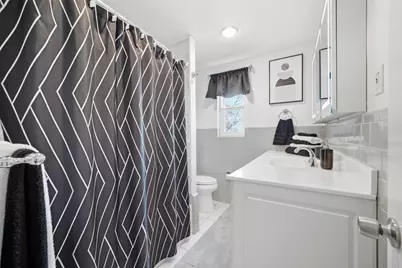 105 Sleepy Hollow Rd, Pittsburgh, PA 15216 - Photo 30