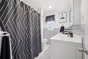 105 Sleepy Hollow Rd, Pittsburgh, PA 15216 - Photo 30