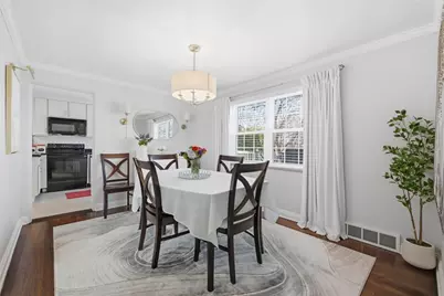 105 Sleepy Hollow Rd, Pittsburgh, PA 15216 - Photo 14