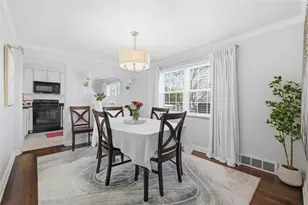 105 Sleepy Hollow Rd, Pittsburgh, PA 15216 - Photo 14